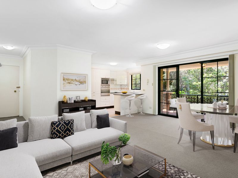ANGLESEY ESTATE 6 SCHOFIELD PL, Menai, Sutherland Shire, 0 chambres, 0 salles de bain, Unit