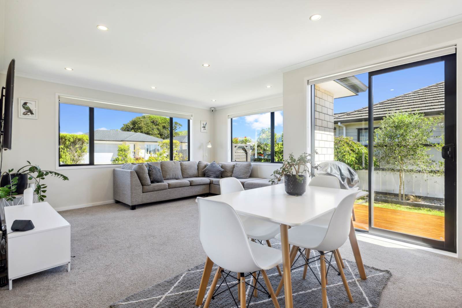 10 Taepu Road, Pukekohe, Franklin, 3部屋, 2バスルーム, House