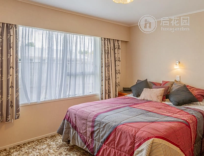 17a Dermont Street, Bader, Hamilton, 2房, 1浴