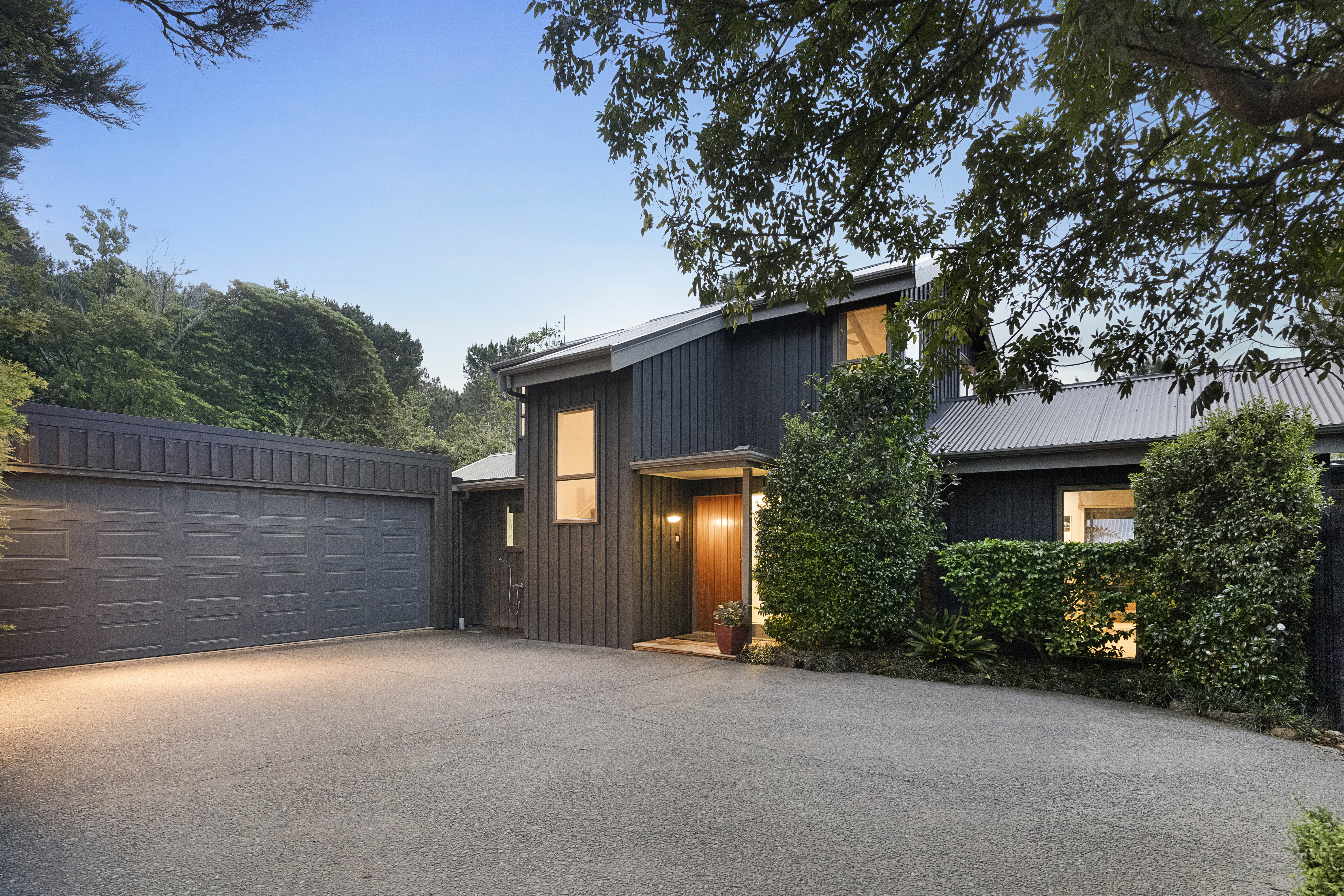3 Saddleback Rise, Murrays Bay, North Shore City, 4 ਕਮਰੇ, 0 ਬਾਥਰੂਮ, House