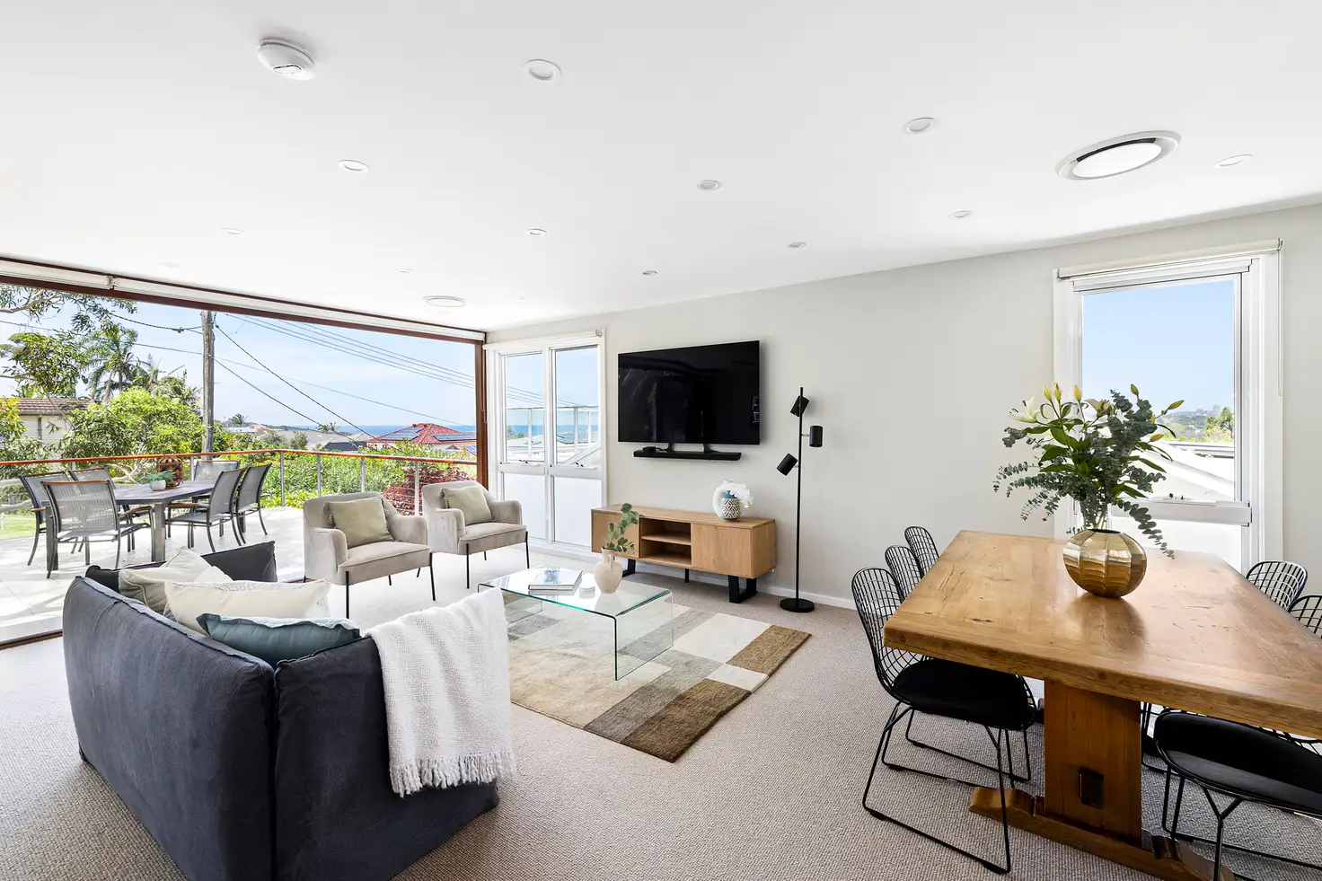 6 PLAYFAIR RD, North Curl Curl, Northern Beaches, 0 ਕਮਰੇ, 0 ਬਾਥਰੂਮ, House