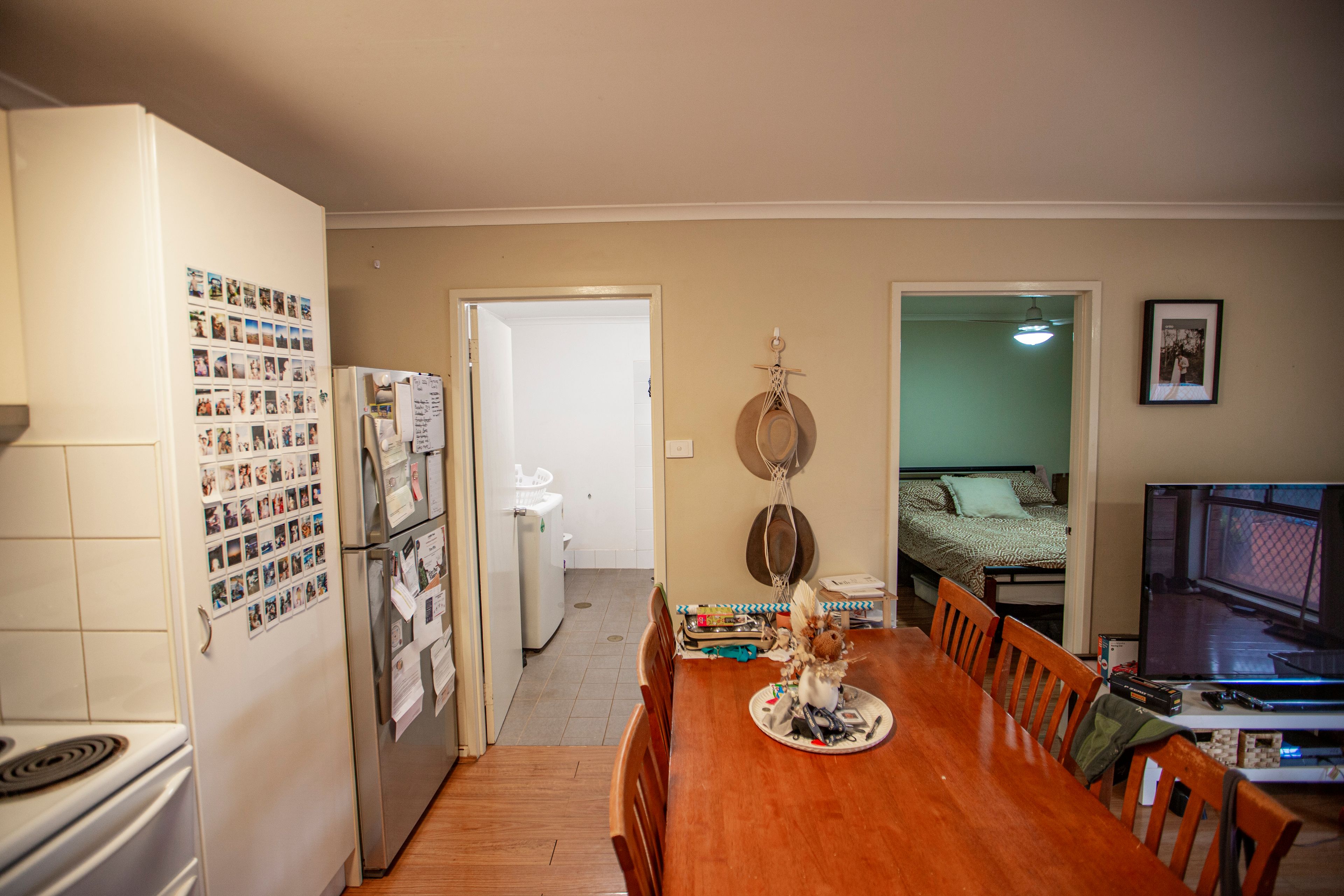 21D BOOGALLA CR, South Hedland, Outback (North), 0 chambres, 0 salles de bain, Unit