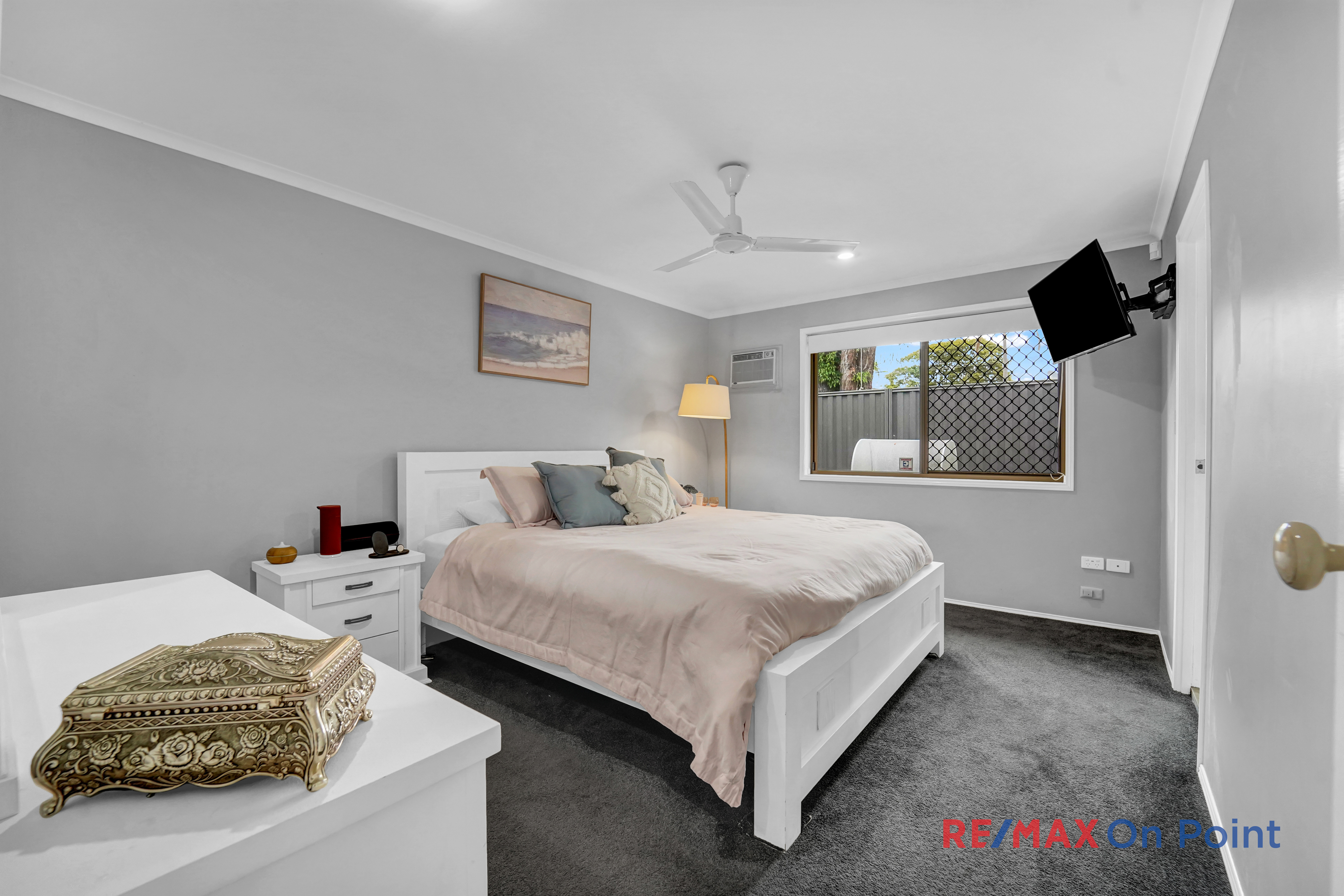 47 WATTLE ST, Victoria Point, Redland City Region, 0 ห้องนอน, 0 ห้องน้ำ, House