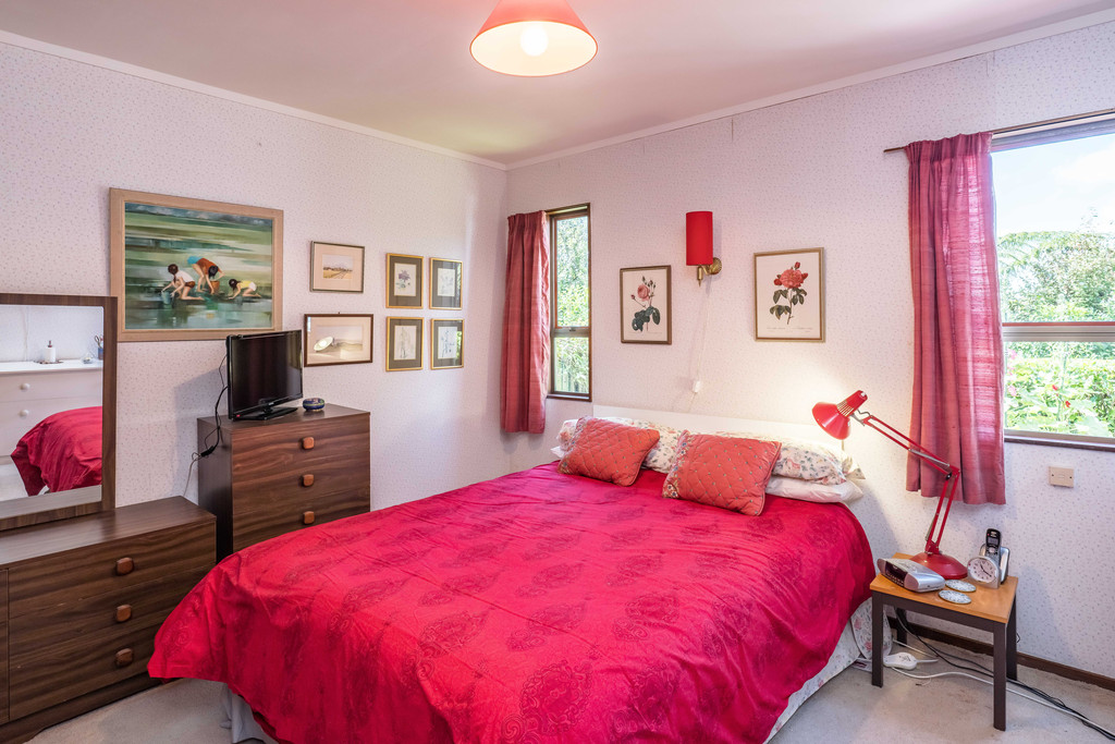 9a Motueka Street, Ngaio, Wellington City, 3 ਕਮਰੇ, 0 ਬਾਥਰੂਮ