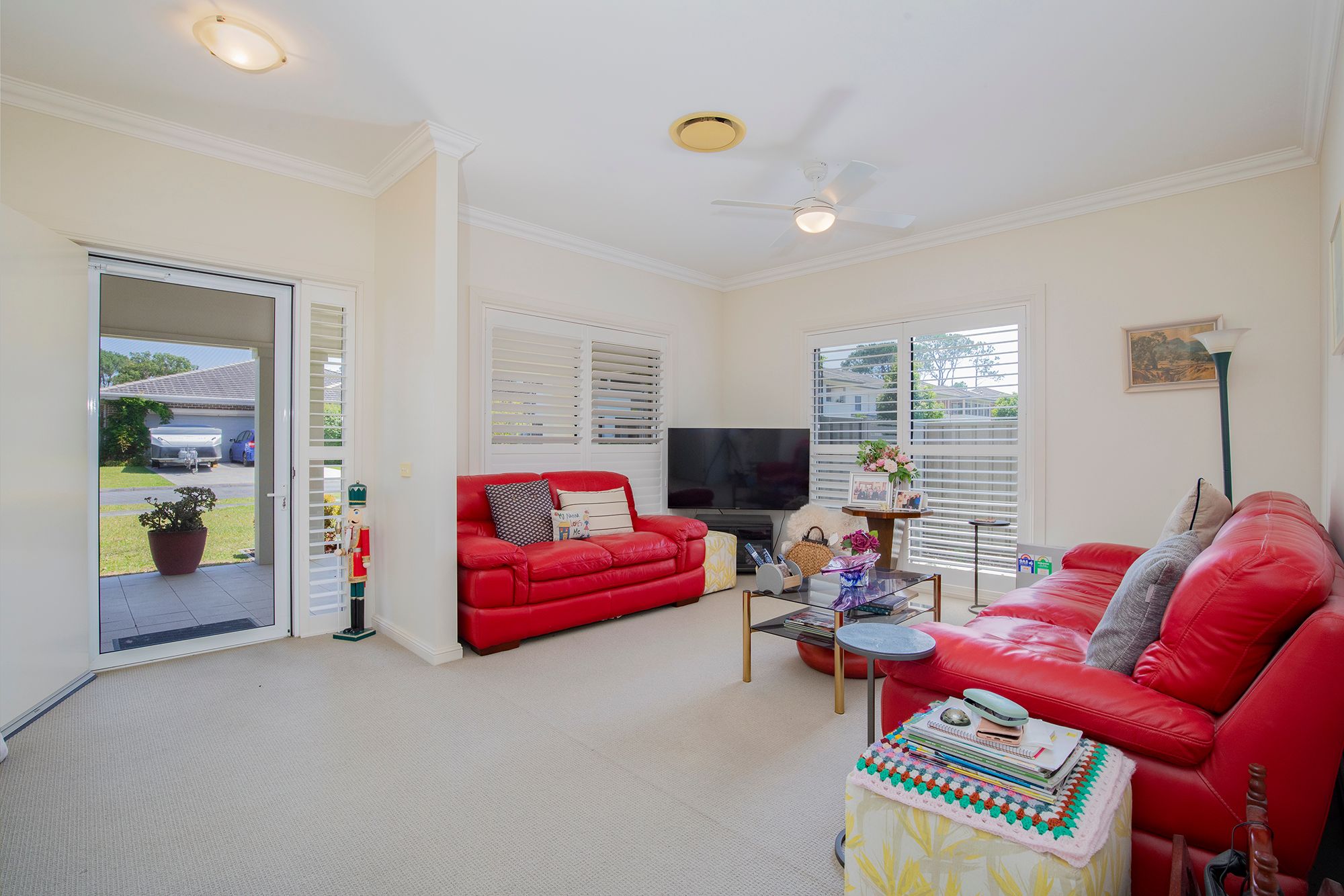 THE COVE VILLAGE 11 THE COVE DRIVE, Fullerton Cove, Newcastle, 0 chambres, 0 salles de bain, House