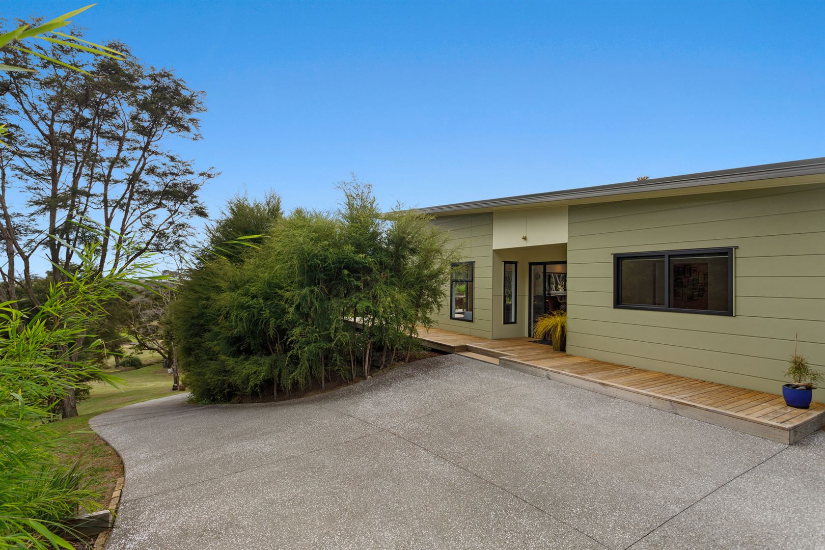 4 Kereru Lane, Matata