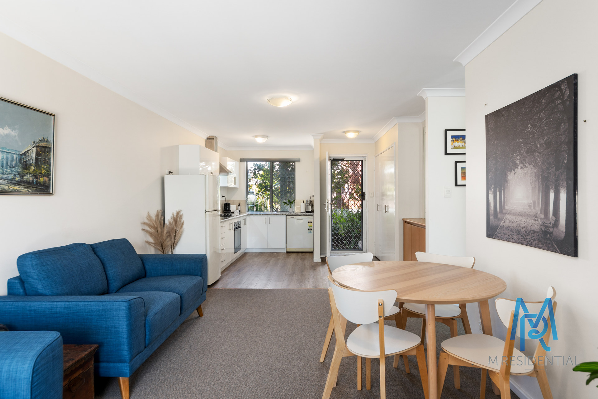 281 MILL POINT RD, South Perth, Perth CBD, 0 phòng ngủ, 0 phòng tắm, House