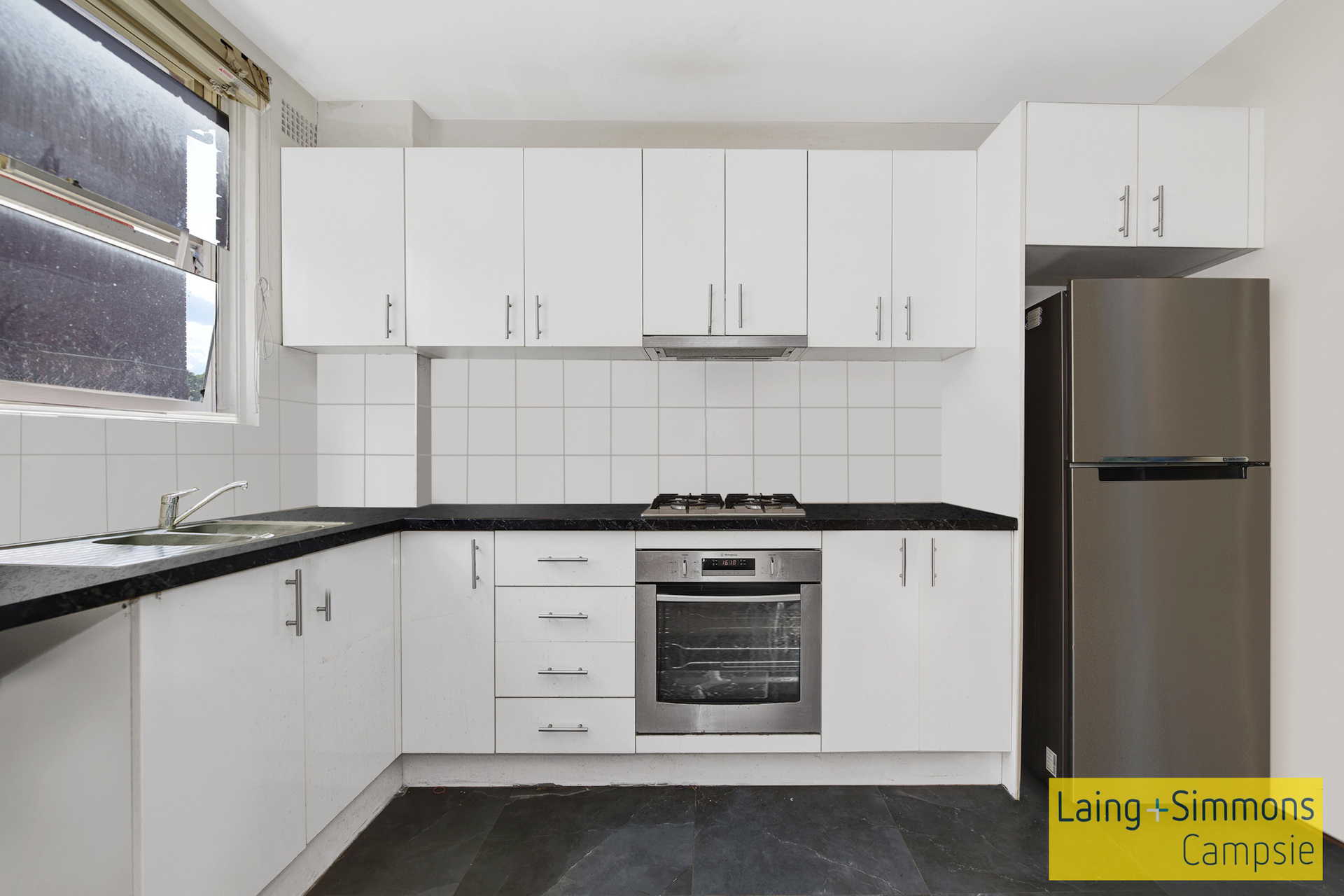 UNIT 3 127 EVALINE ST, Campsie, South Western Suburbs, 0 rūma, 0 rūma horoi, Unit