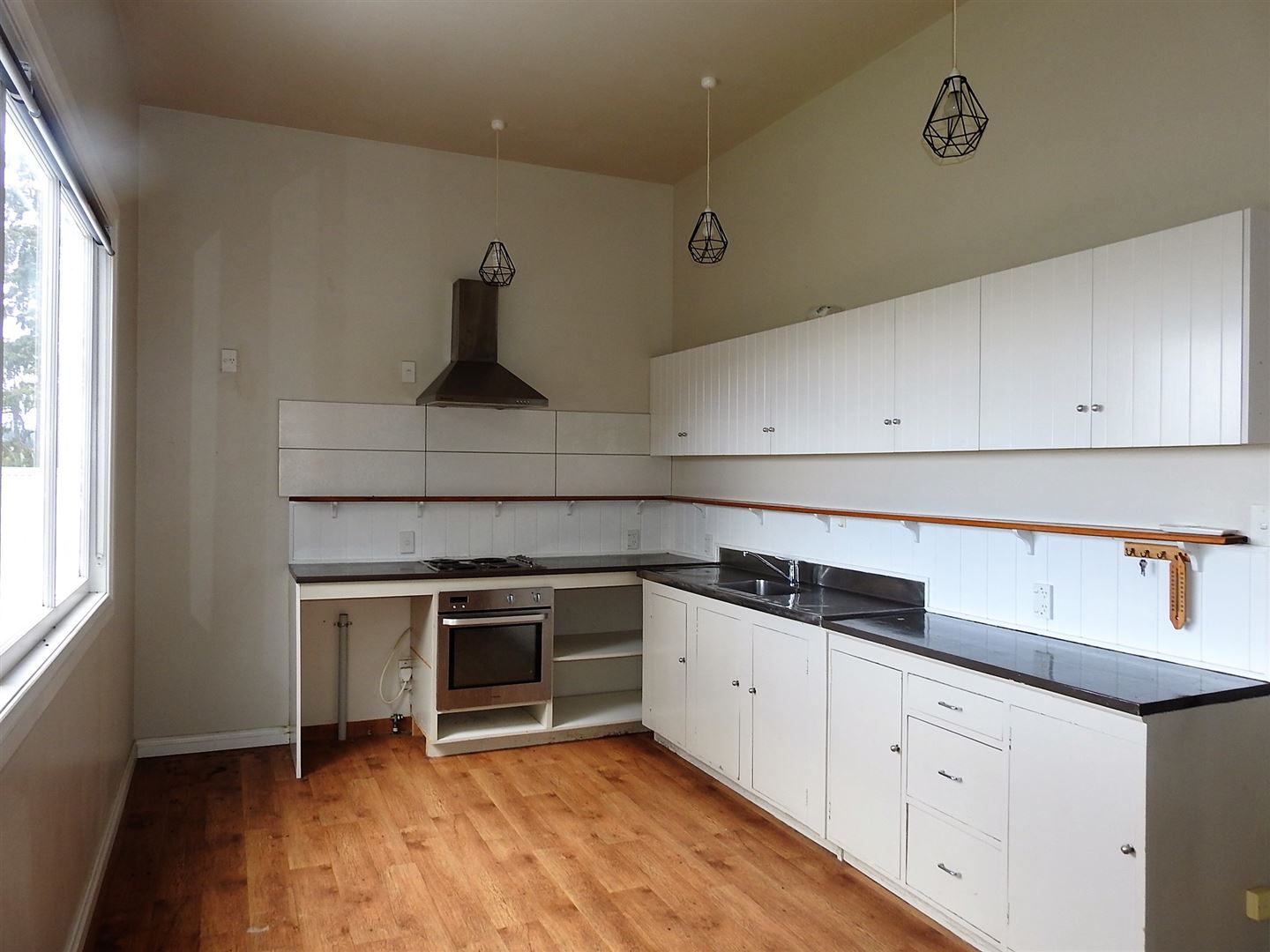 40 Swan Street, Taihape and Surrounds, Rangitikei, 3 ਕਮਰੇ, 0 ਬਾਥਰੂਮ