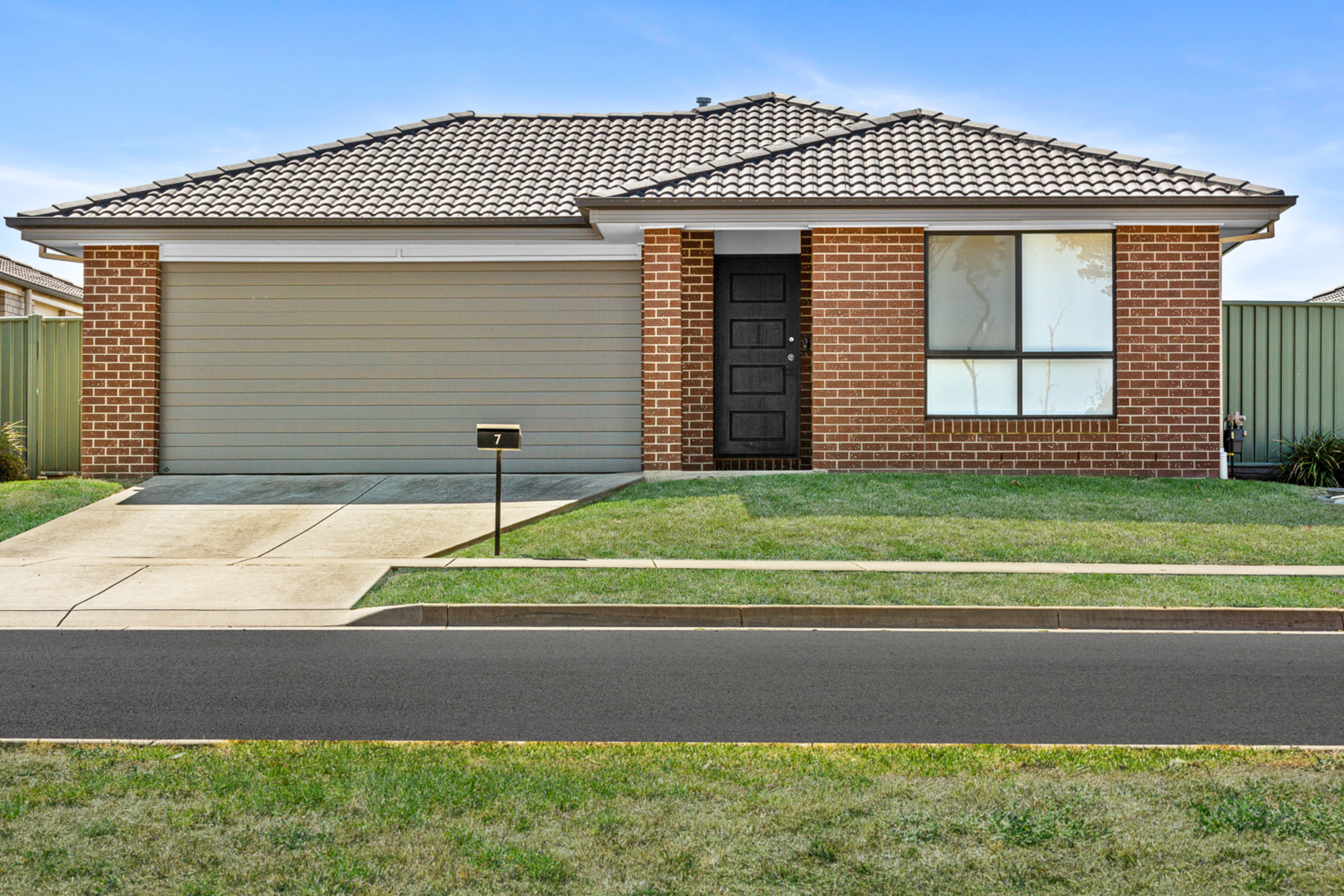 7 EMMY DR, Miners Rest, Ballarat, 0 ਕਮਰੇ, 0 ਬਾਥਰੂਮ, House