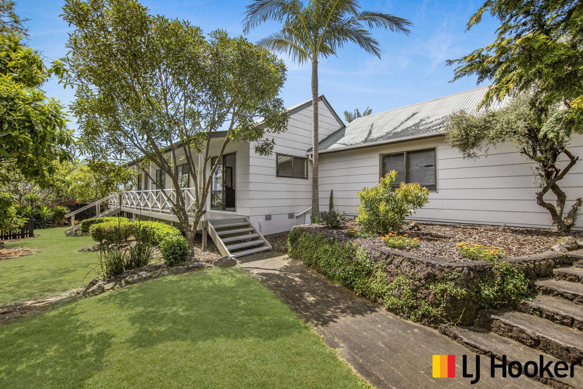 Residential  Mixed Housing Suburban Zone