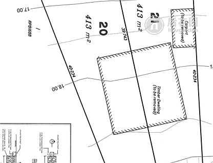 6 WAU RD, DARRA QLD 4076, 0 ਕਮਰੇ, 0 ਬਾਥਰੂਮ, Studio