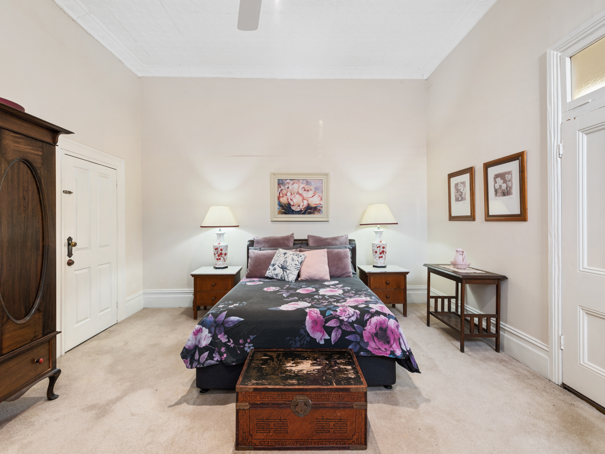 14-16 BRIDGE ST, Tocumwal, Murray, 0 રૂમ, 0 બાથરૂમ, House