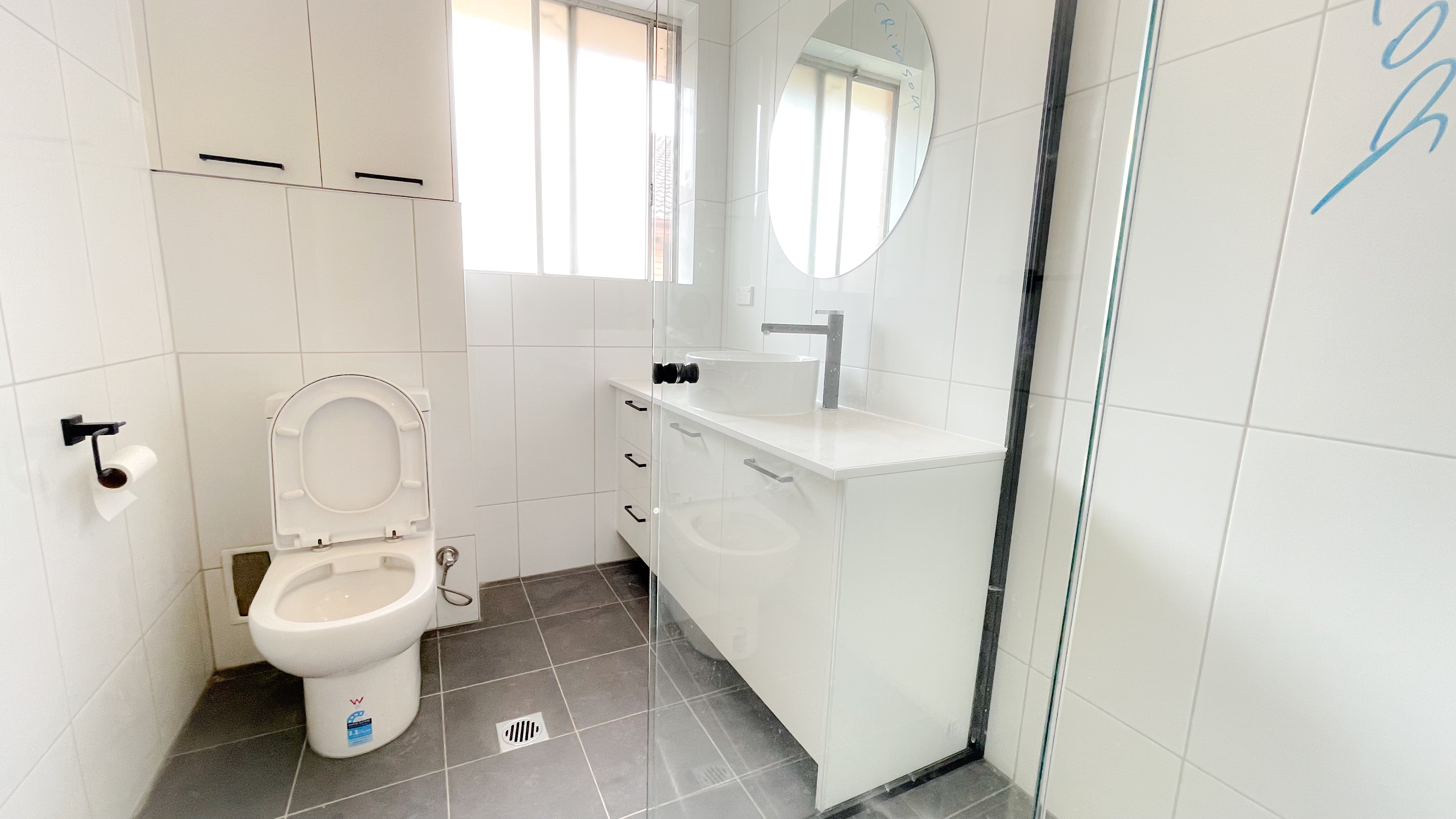 UNIT 8 61C MCBURNEY RD, Cabramatta, South Western Suburbs, 0 ਕਮਰੇ, 0 ਬਾਥਰੂਮ, Unit