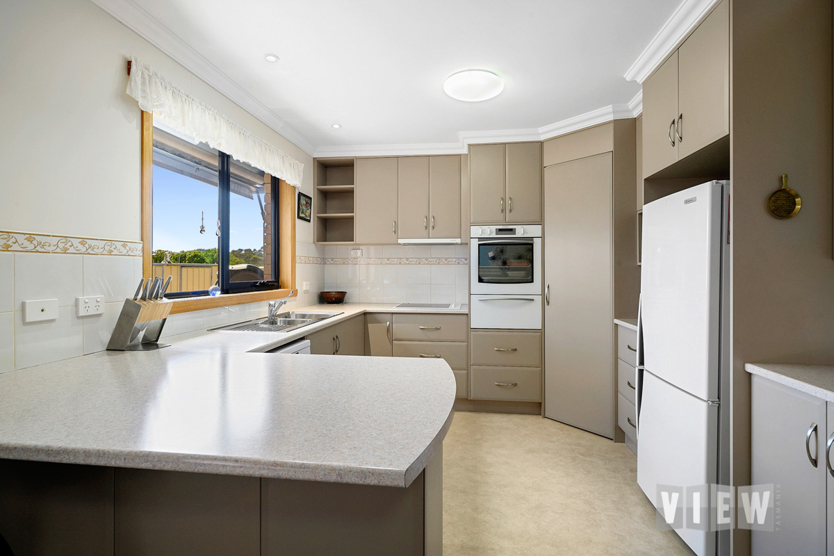 UNIT 10 59 INGLIS ST, Wynyard, West and North West, 0 ਕਮਰੇ, 0 ਬਾਥਰੂਮ, Unit