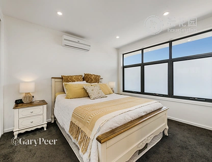 Unit 4/15 ULUPNA ROAD, ORMOND, 0房, 0浴, Townhouse
