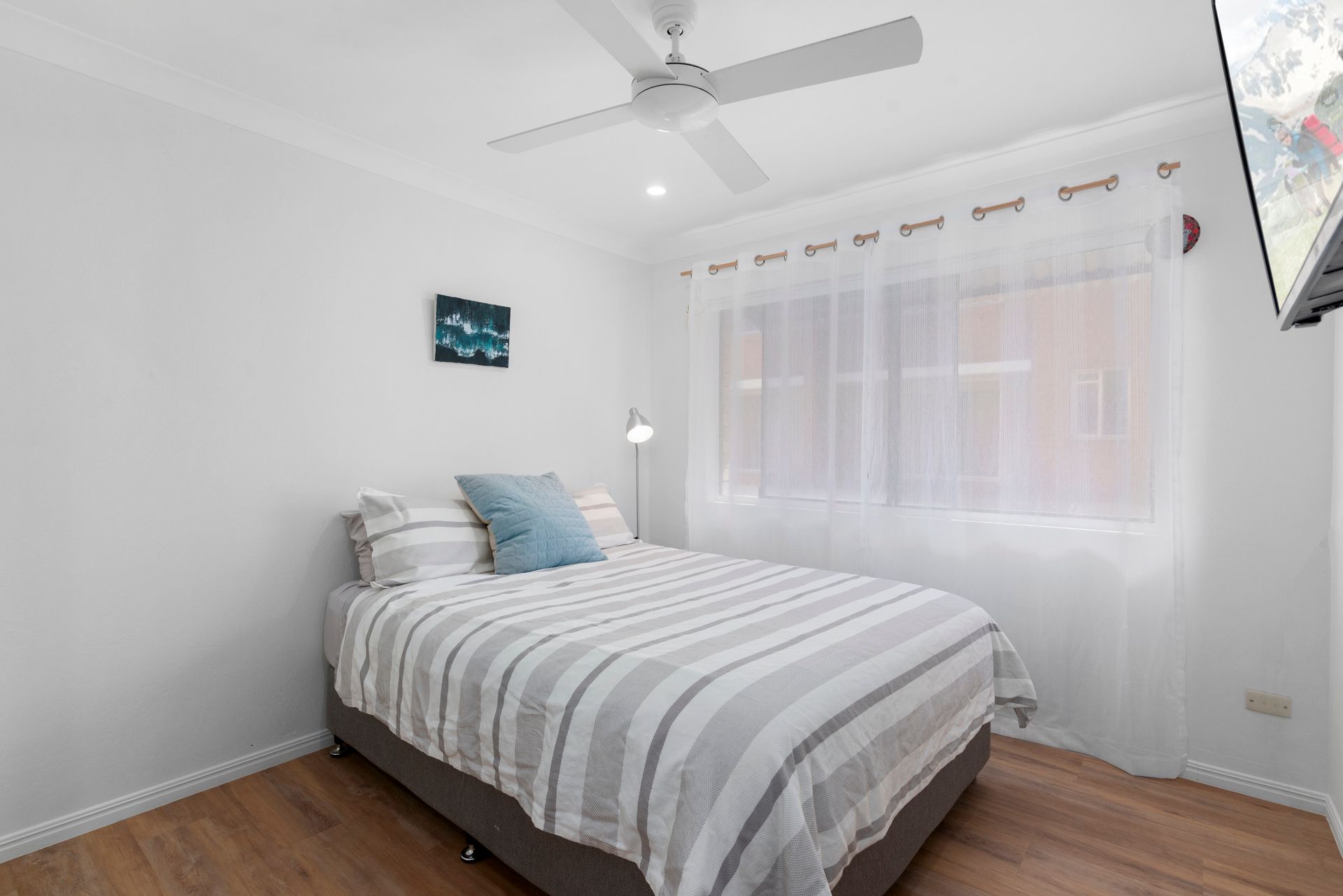 UNIT 4 5 NALLA CT, Palm Beach, Gold Coast, 0 Bedrooms, 0 Bathrooms, Unit