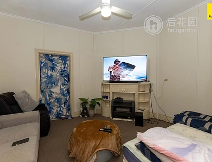 7 RAILWAY PDE, GRAVESEND NSW 2401, 0 ਕਮਰੇ, 0 ਬਾਥਰੂਮ, House