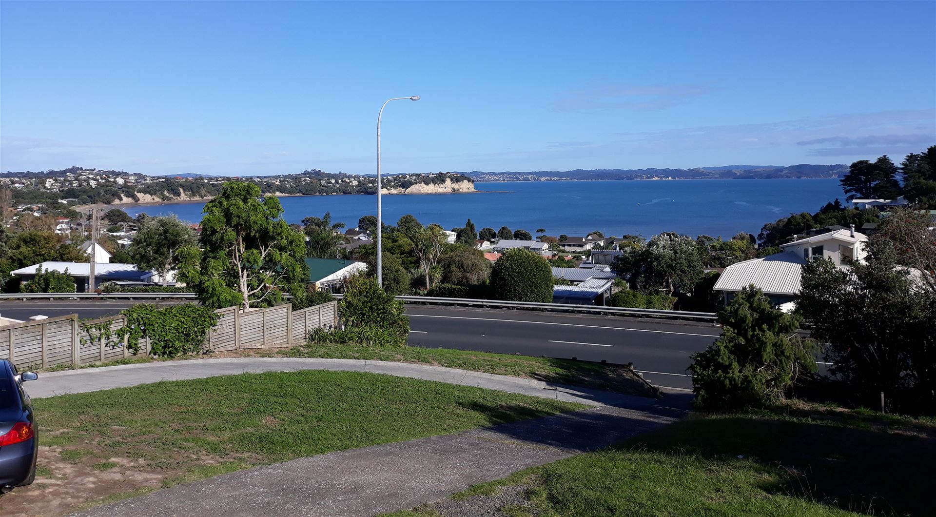 967a Whangaparaoa Road, Manly, Rodney, 3 ਕਮਰੇ, 0 ਬਾਥਰੂਮ