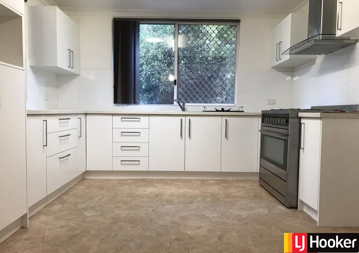 12 YOKAIN RD, Allanson, Bunbury, 0 ਕਮਰੇ, 0 ਬਾਥਰੂਮ, House
