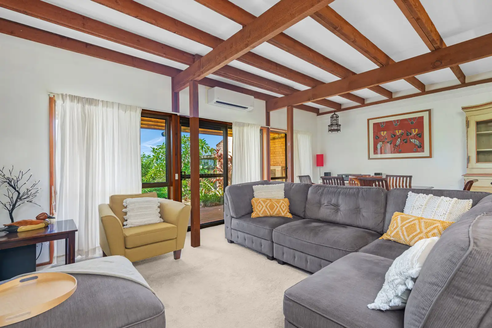 UNIT 4 1B MCLEOD ST, Highland Park, Gold Coast, 0 rūma, 0 rūma horoi, Unit