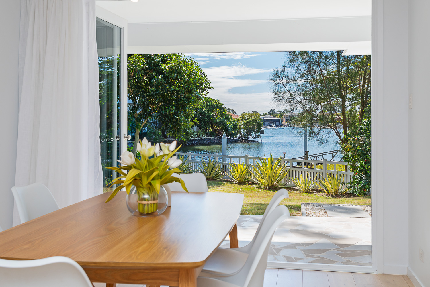 13 AMAROO ST, Biggera Waters, Gold Coast, 0 Kuwarto, 0 Banyo, House