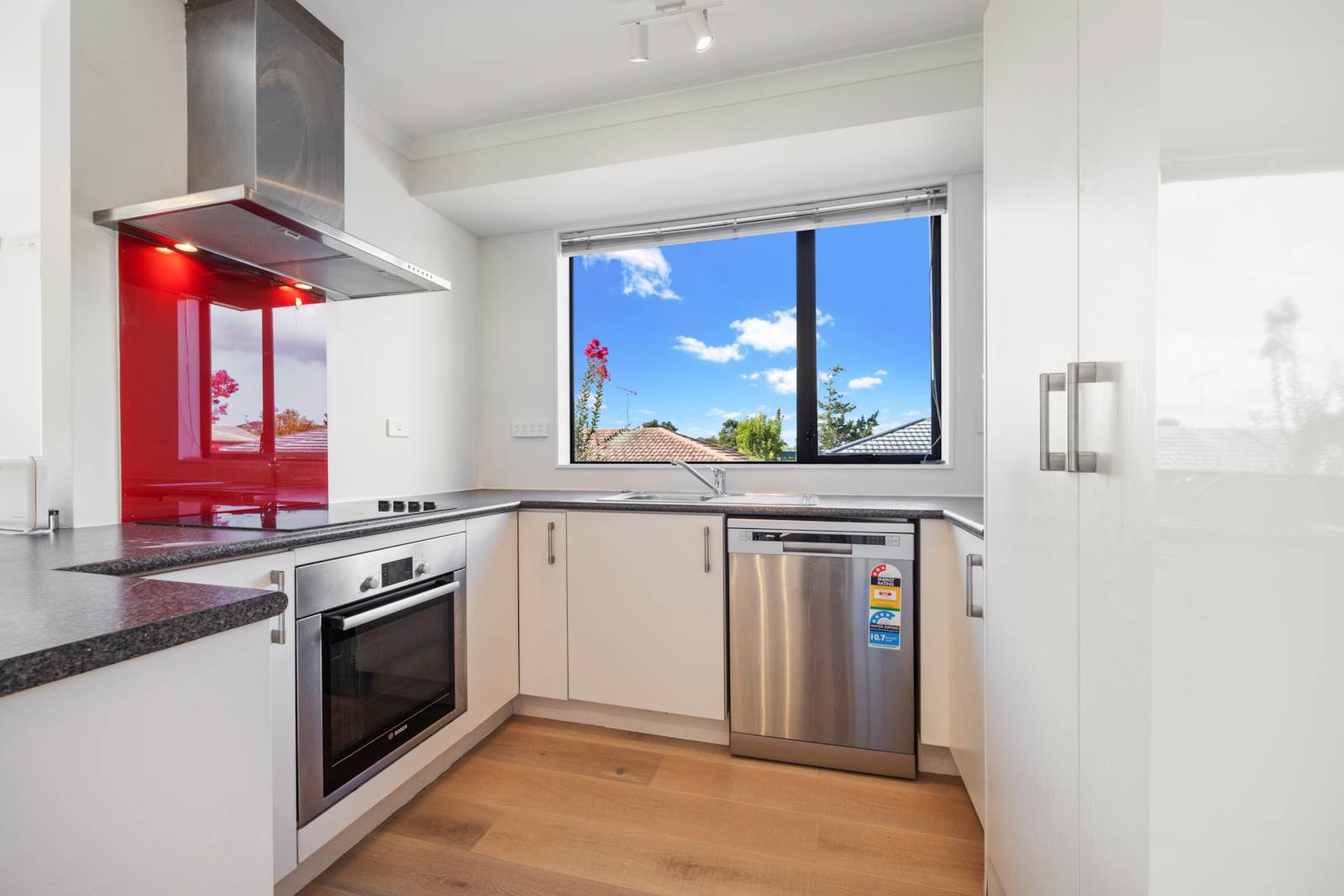 169c Colwill Road, Massey, Waitakere City, 4 ਕਮਰੇ, 1 ਬਾਥਰੂਮ, House