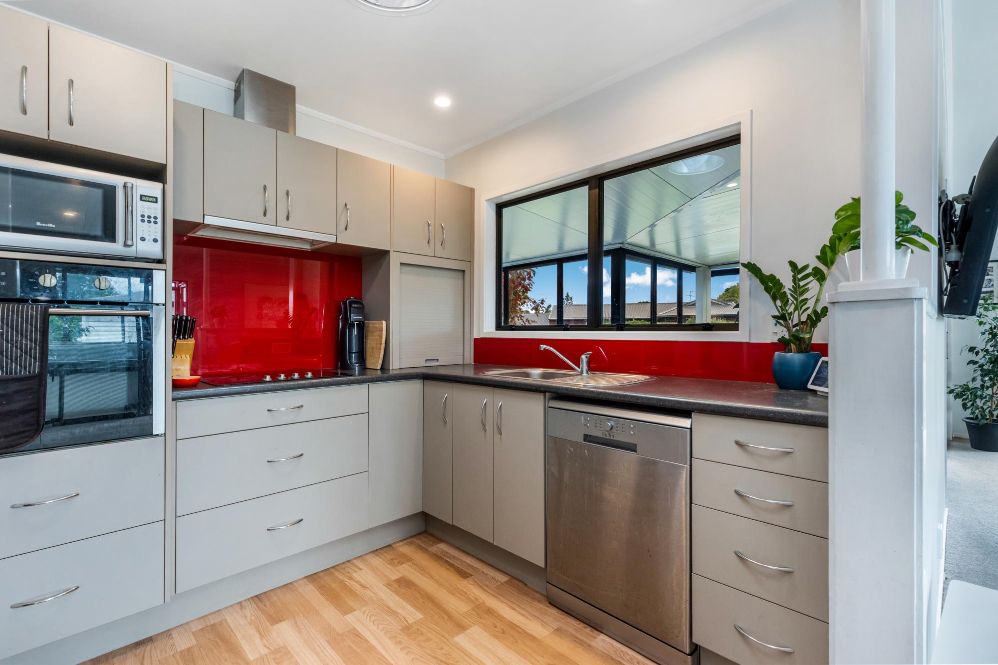 1 Oakmont Place, Wattle Downs, Manukau City, 3 Bedrooms, 0 Bathrooms, House