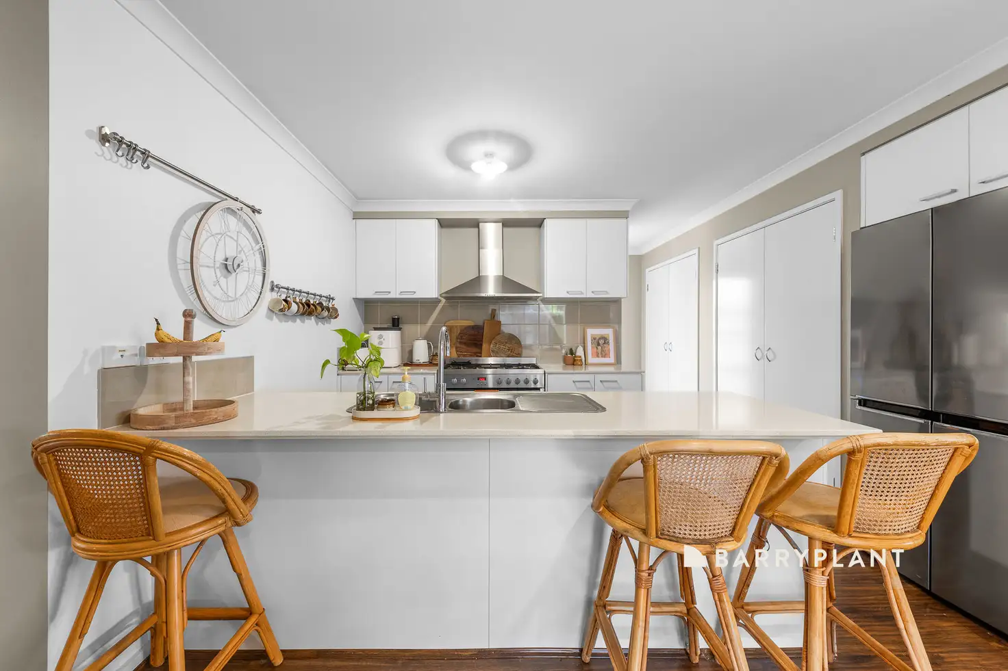132 WILLANDRA CCT, Warragul, Traralagon , 0 chambres, 0 salles de bain, House
