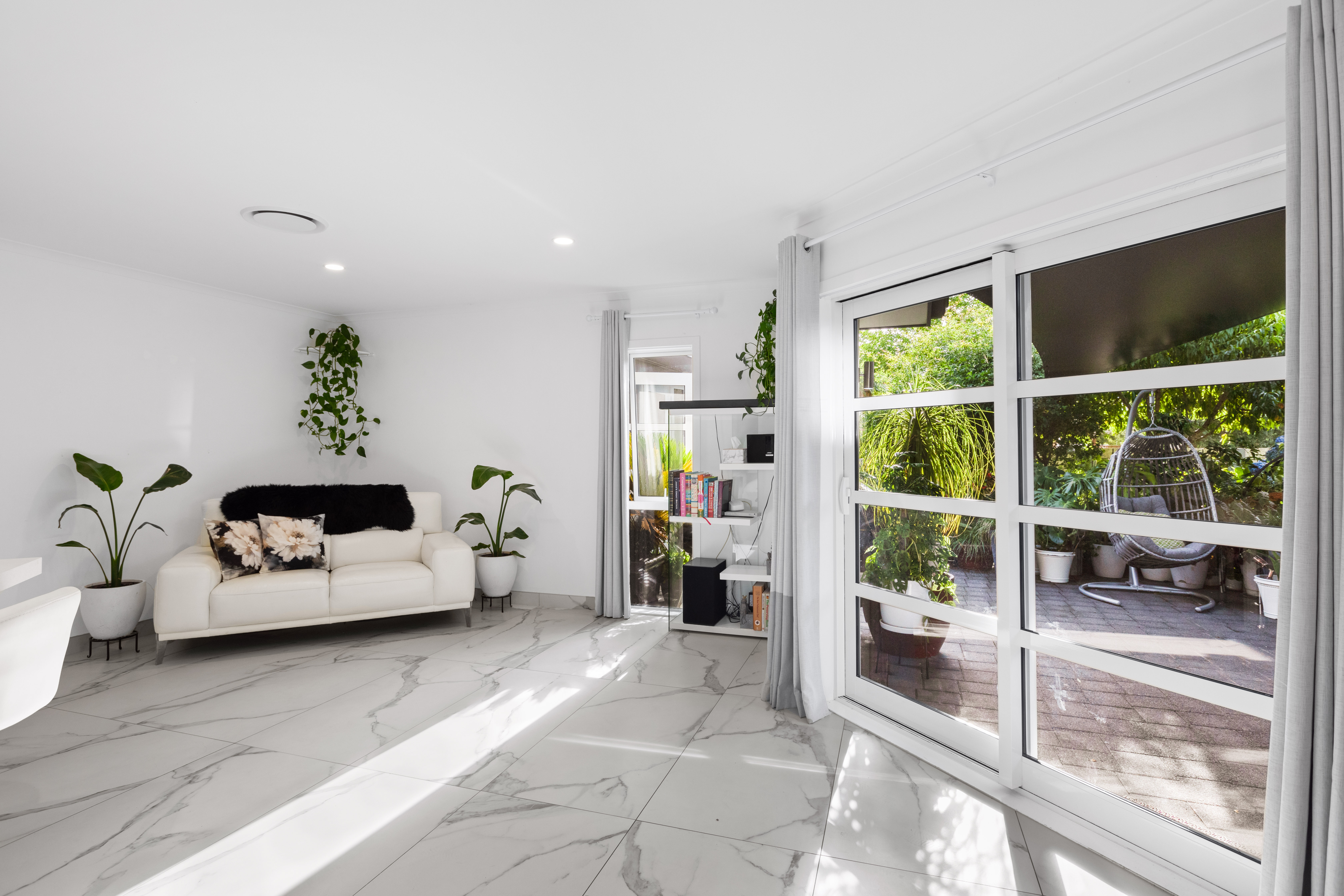 38 Farringdon Avenue, Rototuna North, Hamilton, 4房, 0浴, House
