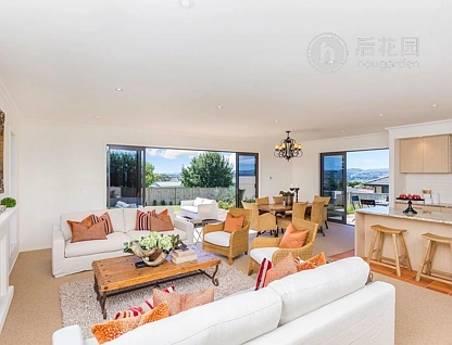 4 Laylin Place, Pukekohe, Auckland - Franklin, 5 Kuwarto, 3 Banyo