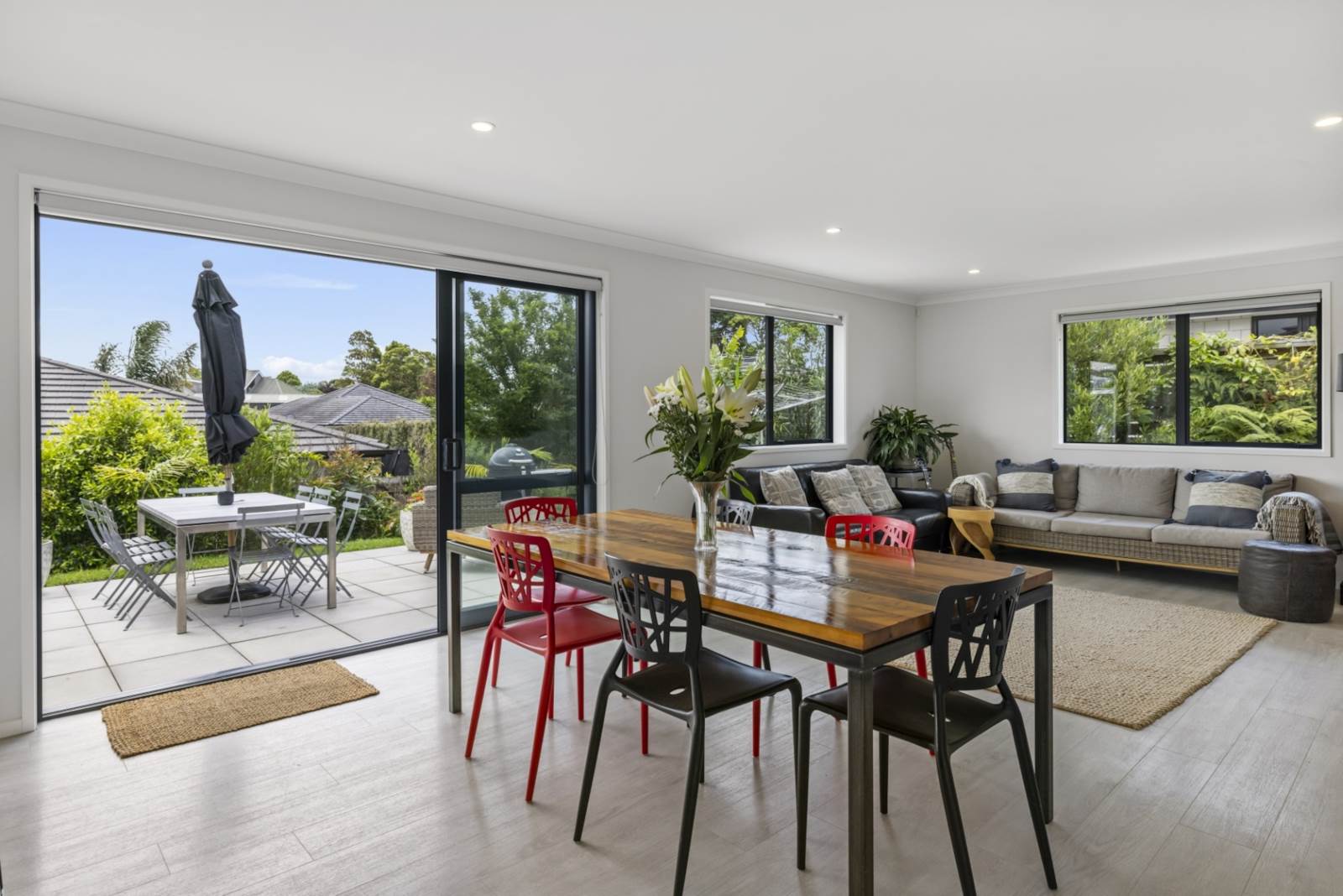 4 Pip Way, Omokoroa, Western Bay Of Plenty, 3房, 0浴, House