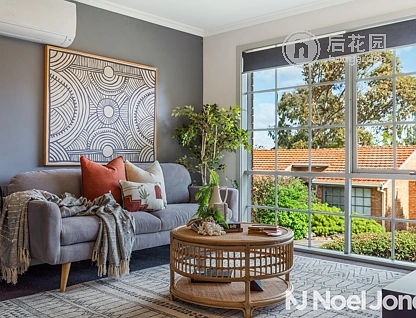 Unit 3/111 JAMES STREET, TEMPLESTOWE, 3 rūma, 1 rūma horoi, Unit
