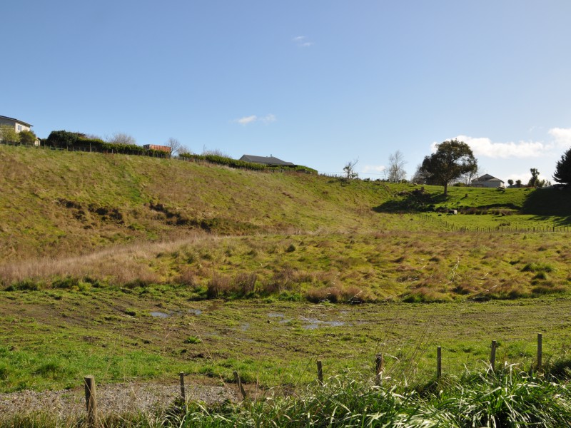 42 Knorp Street, Halcombe, Manawatu, 3 rūma, 0 rūma horoi