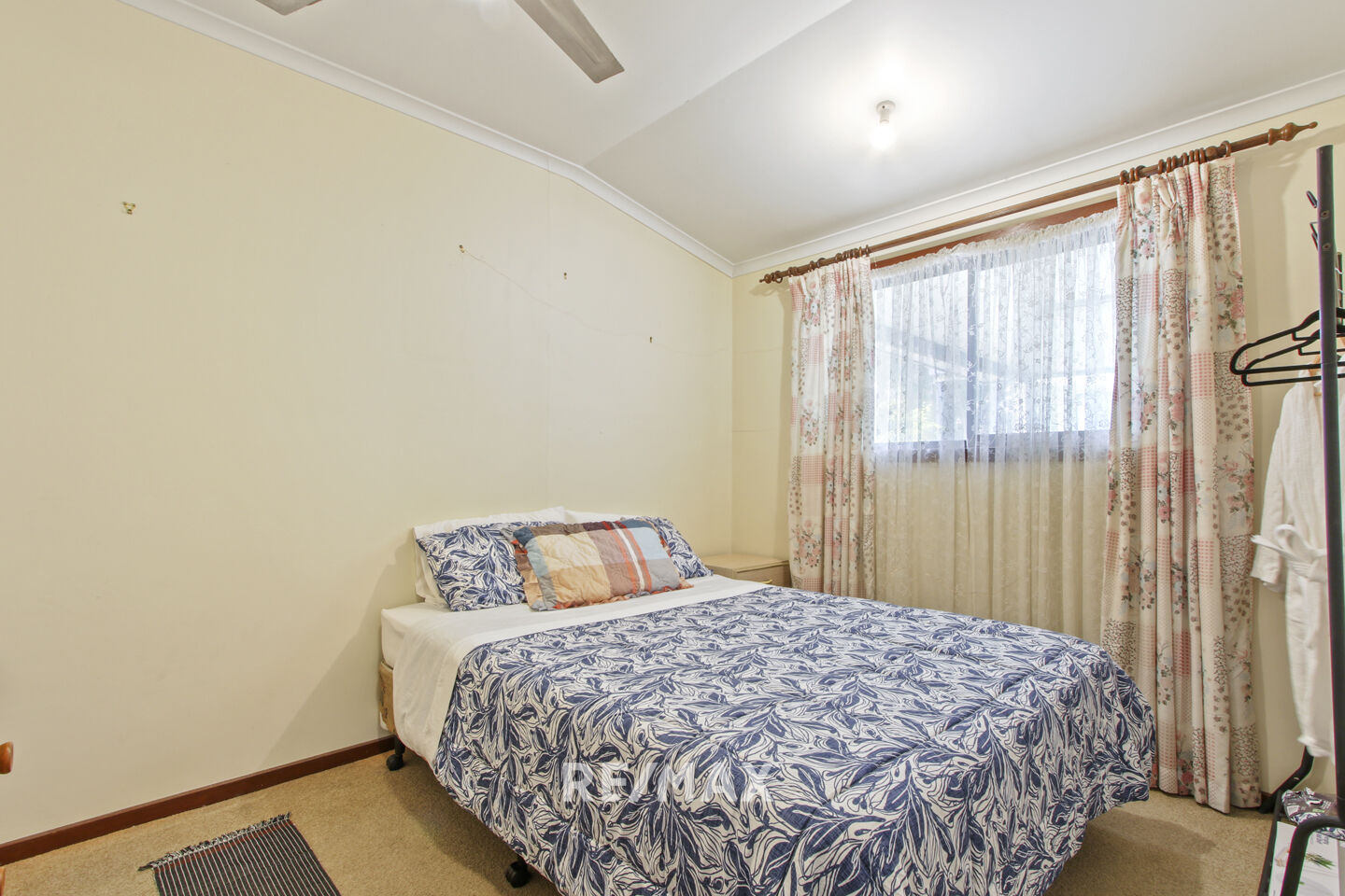 METUNG HOLIDAY VILLAS UNIT 45 1 MAIRBURN RD, Metung, Bairnsdale (North Gippsland), 0房, 0浴, House