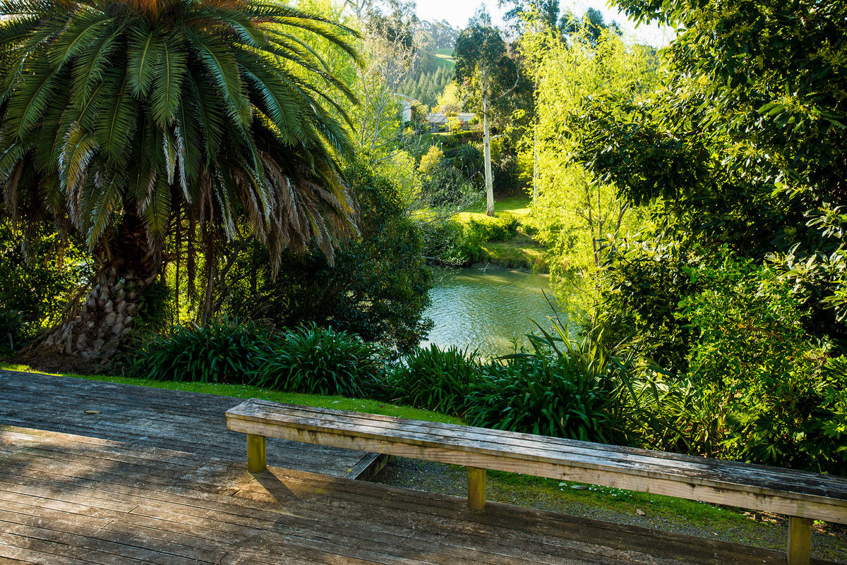 15 Magnolia Street, Outer Kaiti, Gisborne, 4 રૂમ, 2 બાથરૂમ