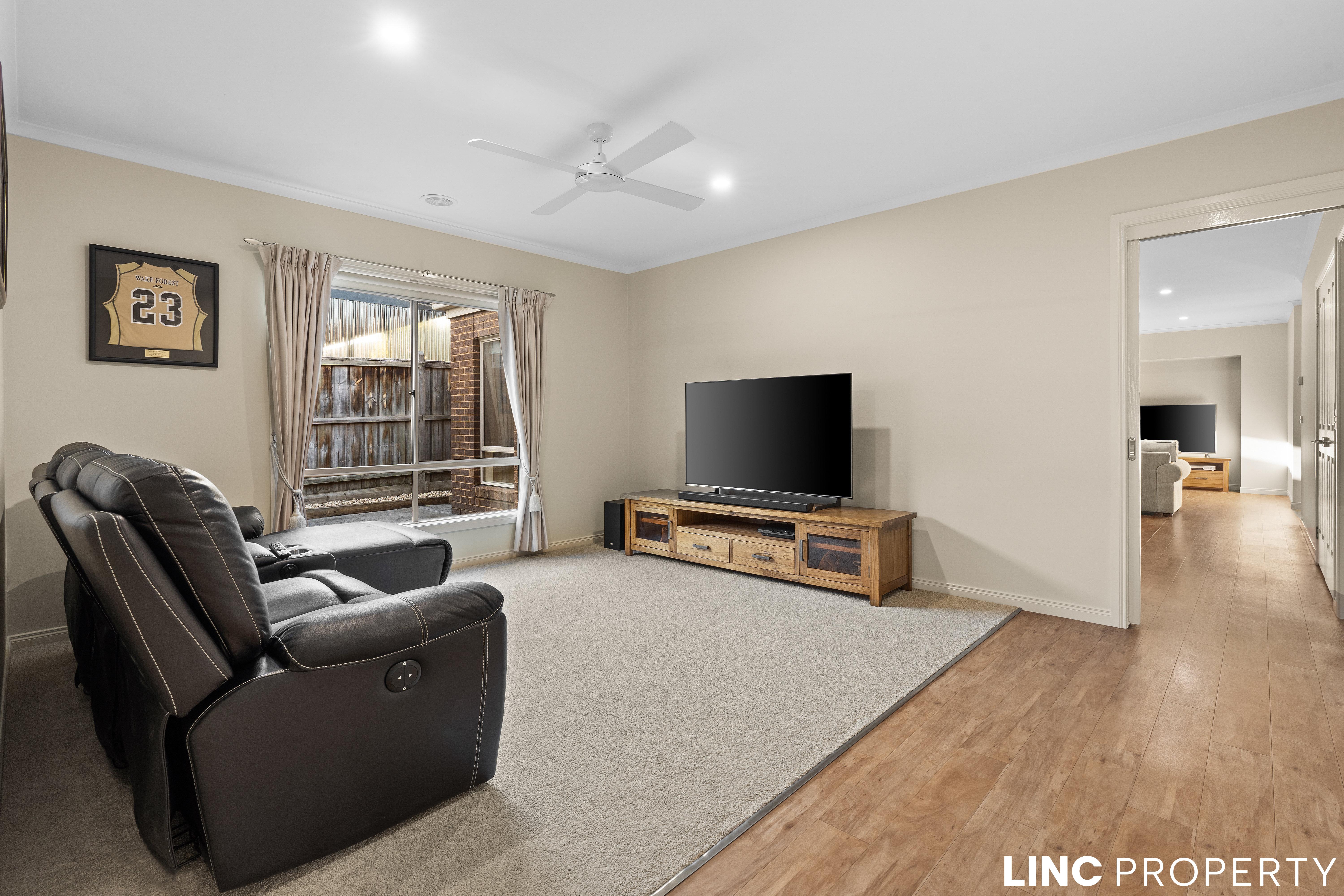 275 SOLDIERS RD, Beaconsfield, South East Melbourne, 0 chambres, 0 salles de bain, House