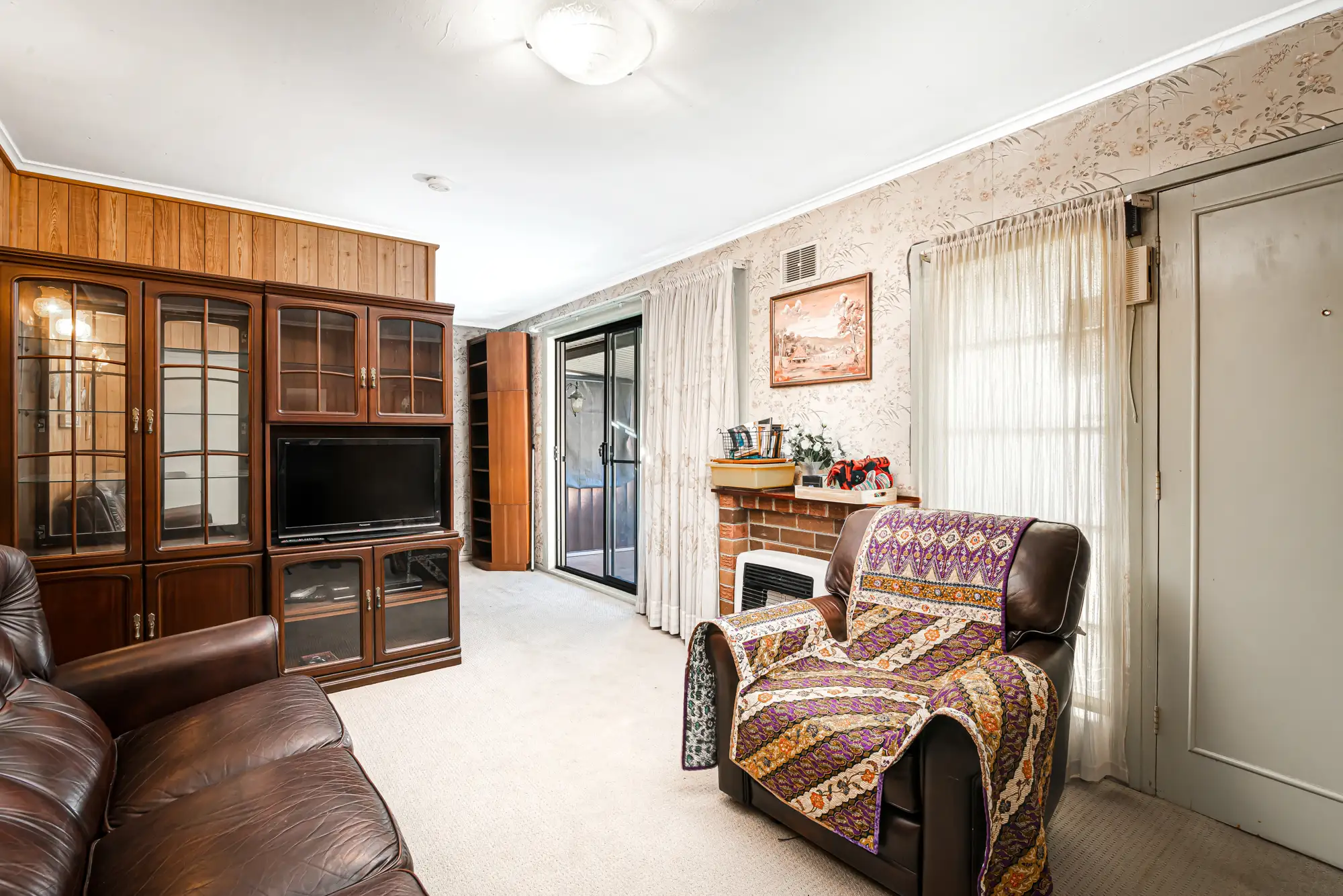 10 KURRAJONG AV, Mount Druitt, Outer Western Sydney, 0部屋, 0バスルーム, House