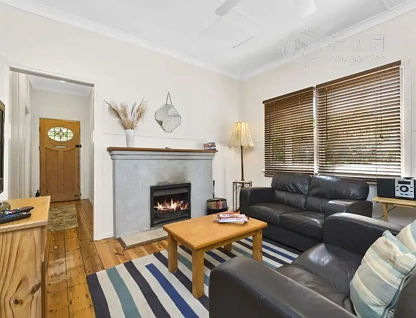 56 MAIN ROAD, BEECH FOREST, 0 ਕਮਰੇ, 0 ਬਾਥਰੂਮ, House