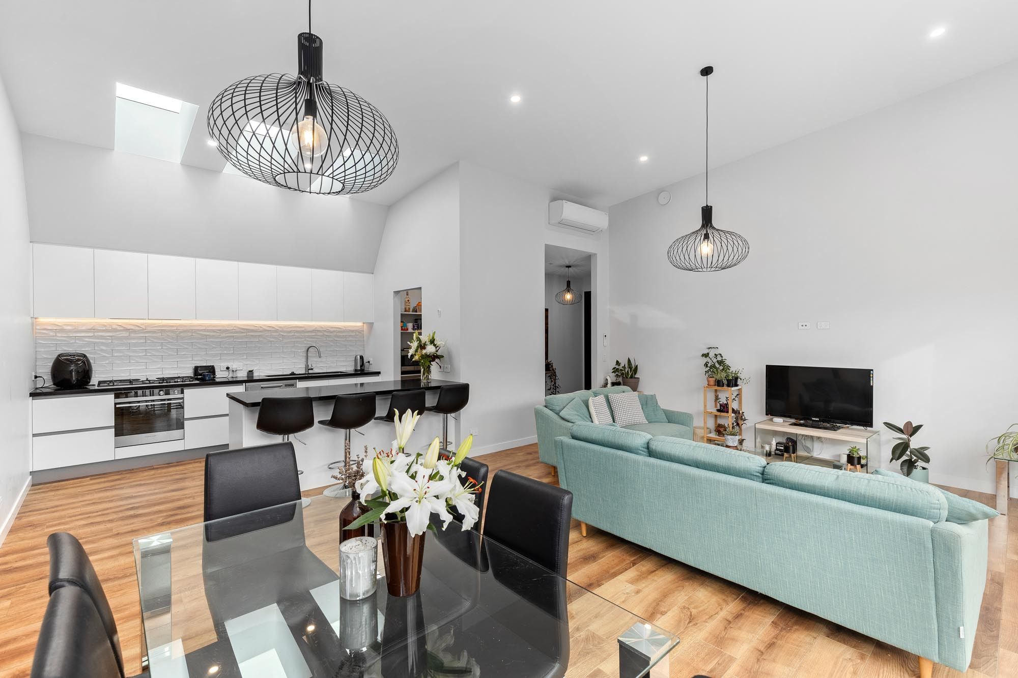 4 Cumberland Road, Lower Shotover