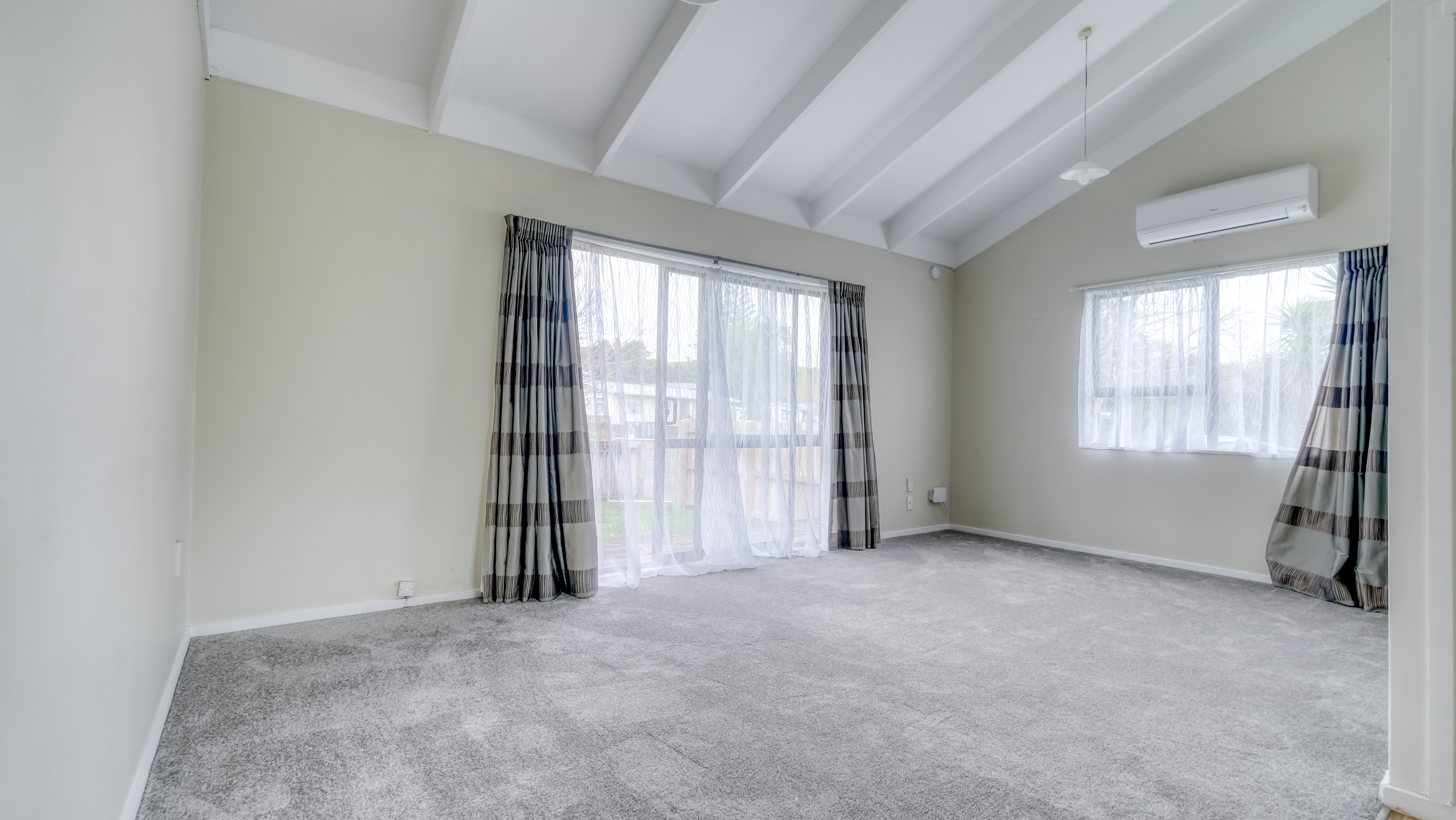 81 Allen Bell Drive, Kaitaia, Far North, 3 Bedrooms, 1 Bathrooms, House