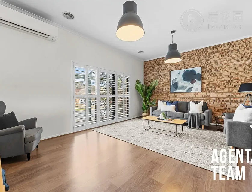 Unit 19/43 KIRKLAND CIRCUIT, MACGREGOR, 0 Schlafzimmer, 0 Badezimmer, Townhouse