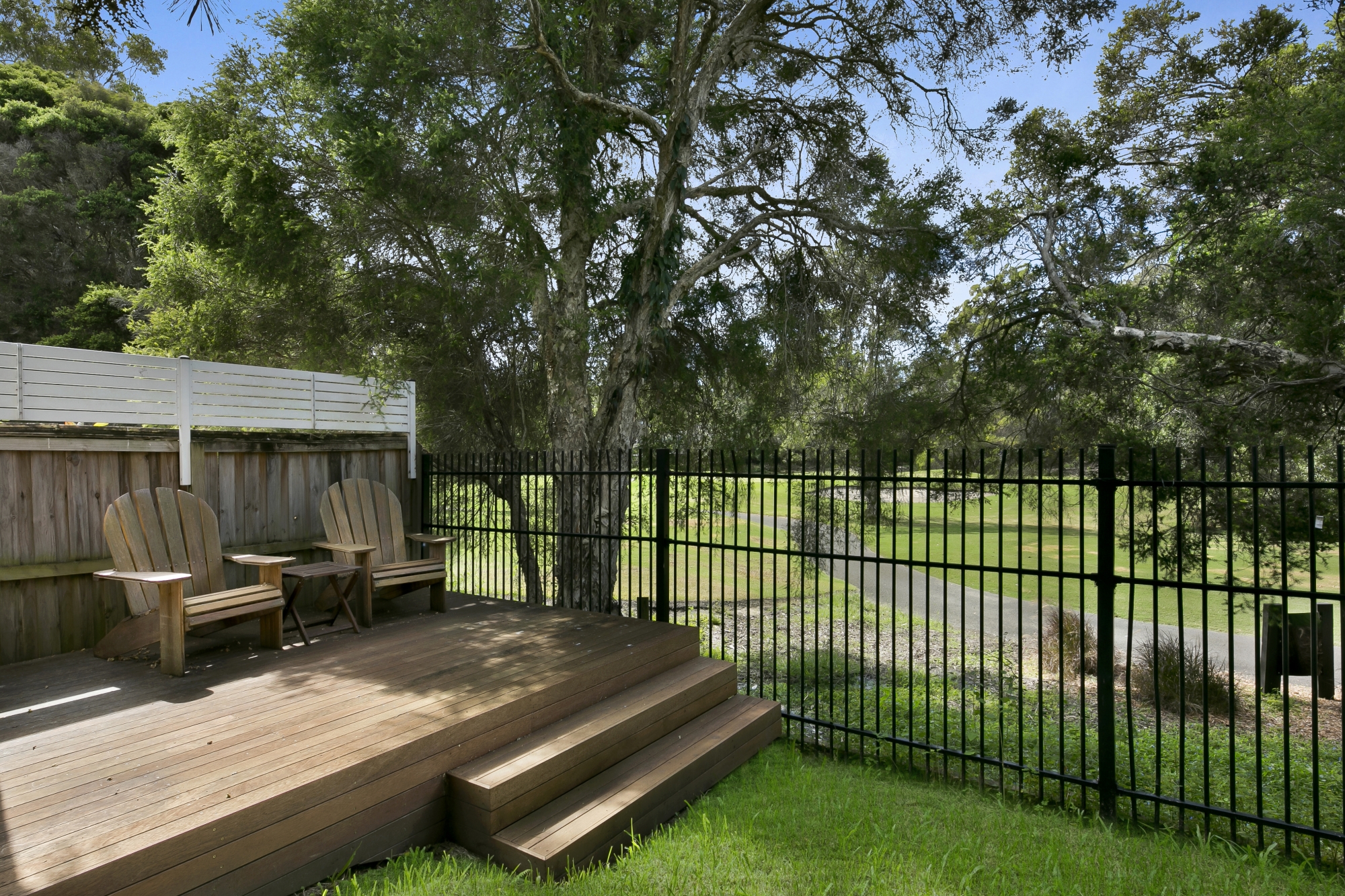13 ANDROMEDA PDE, ROBINA QLD 4226, 0 Bedrooms, 0 Bathrooms, House