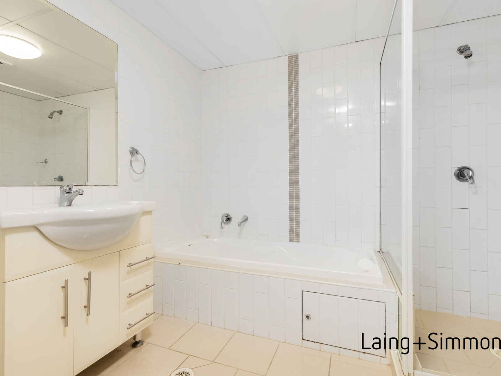 THE CAPRICE 6-18 REDBANK RD, Northmead, Parramatta (Northwest suburbs), 0 침실, 0 욕실, Unit