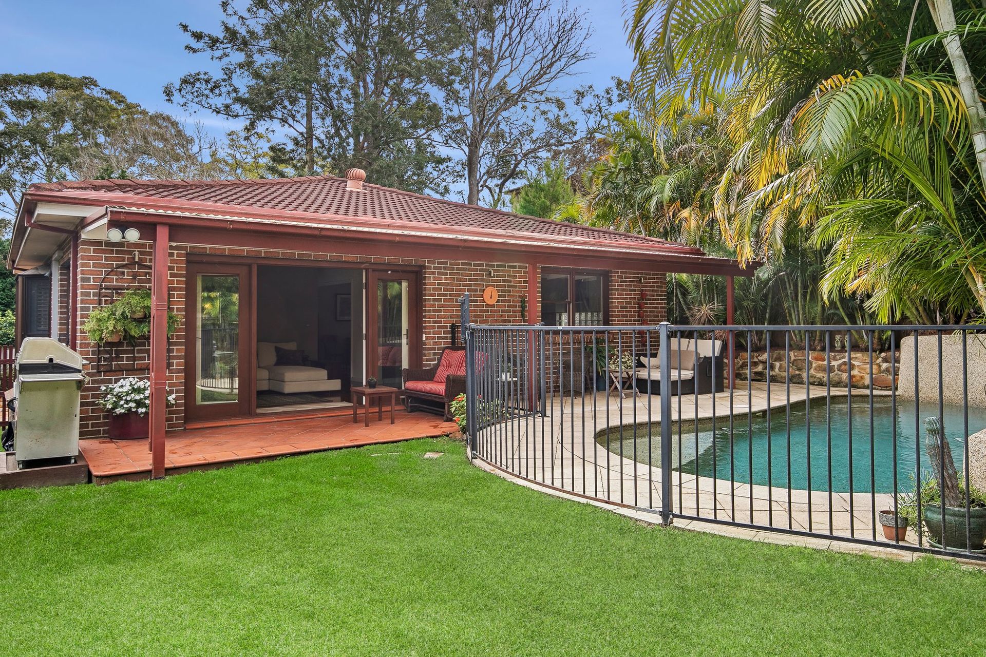 57A HAWTHORNE AV, Chatswood West, Lower North Shore, 0 ਕਮਰੇ, 0 ਬਾਥਰੂਮ, House