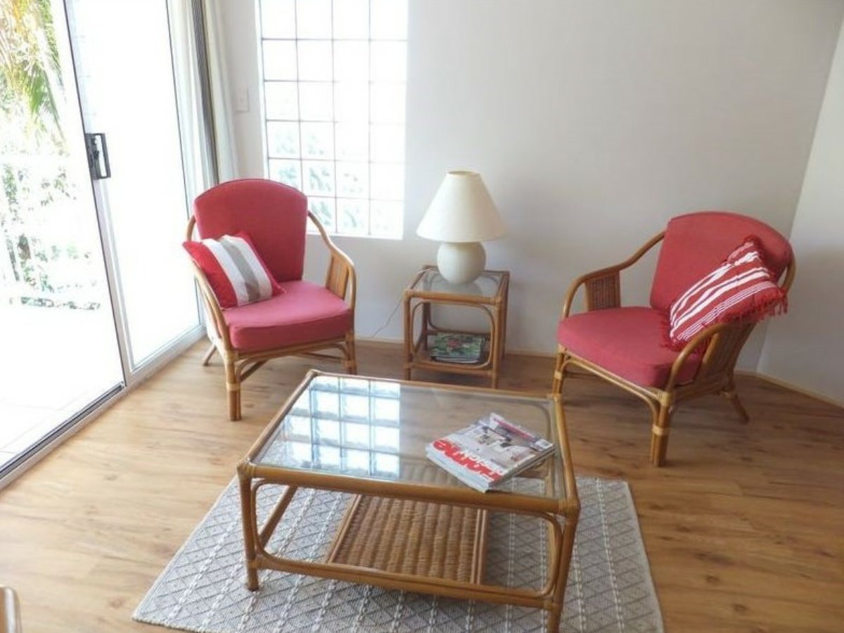 CAIRNS GOLDEN SANDS UNIT 23 12-14 DEAUVILLE CL, Yorkeys Knob, Cairns, 0房, 0浴, Unit