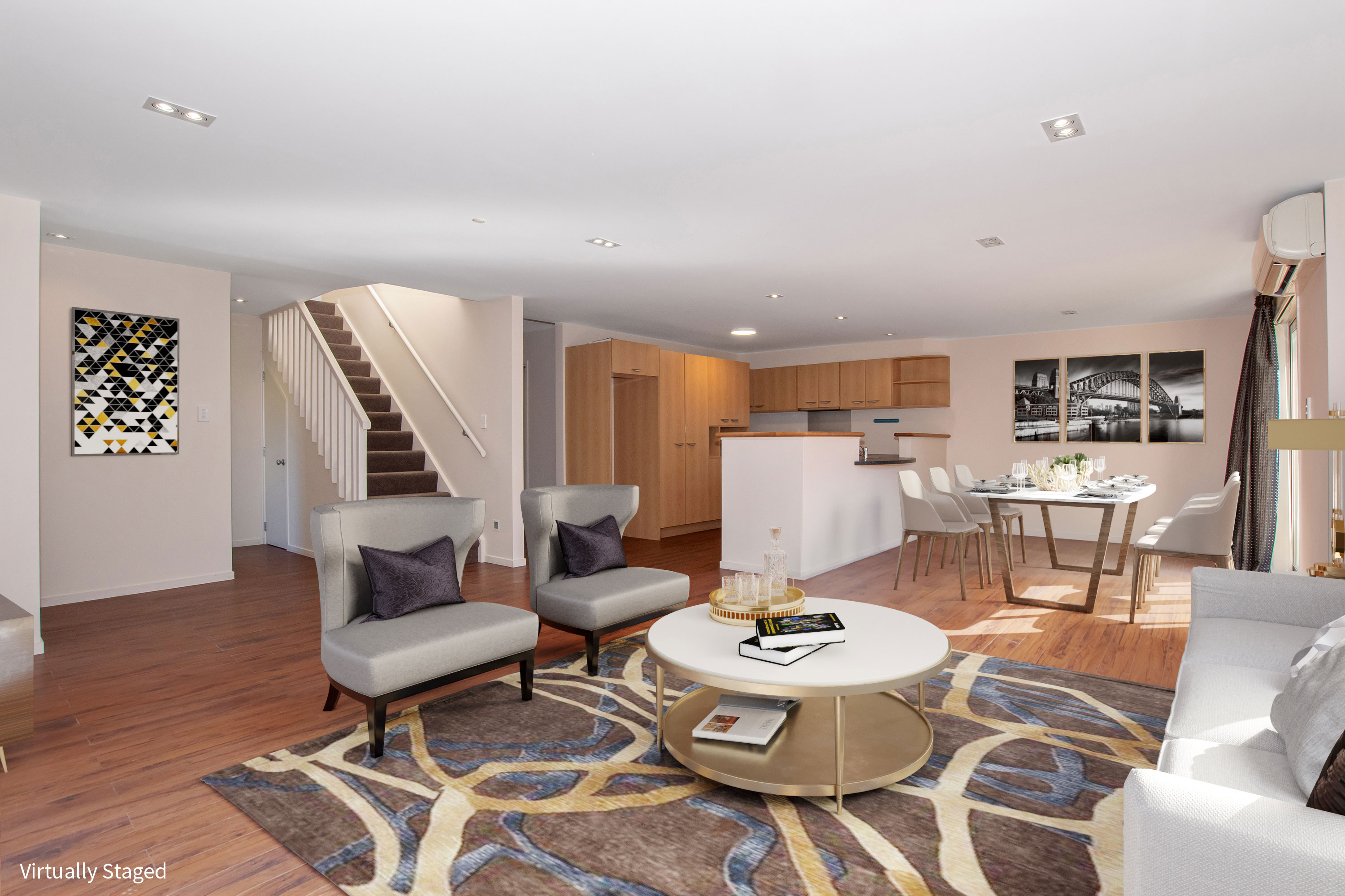 16b Bermuda Place, One Tree Point, Whangarei, 4 chambres, 2 salles de bain, House