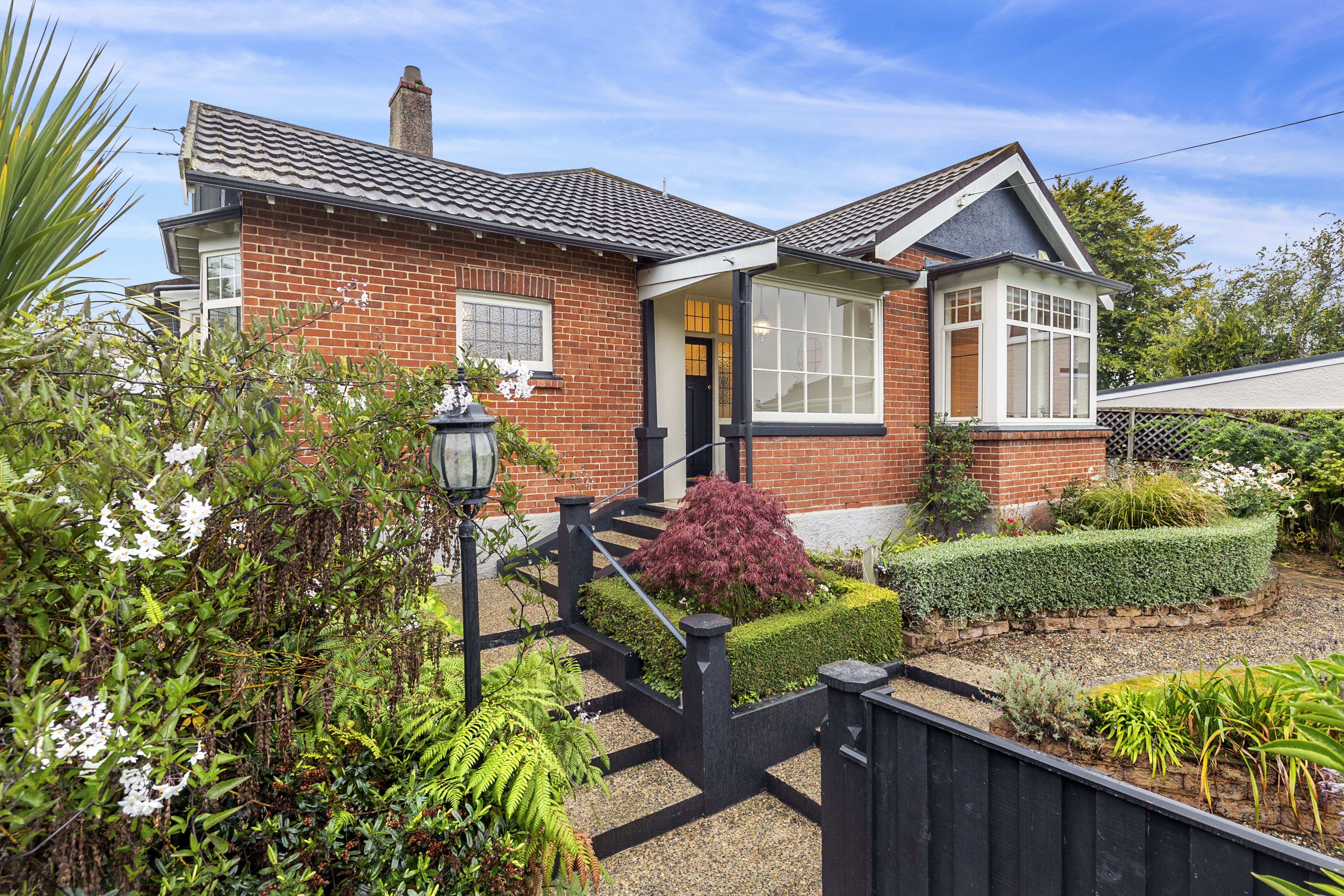 57 Grendon Street, Maori Hill, Dunedin, 3 habitaciones, 2 baños, House