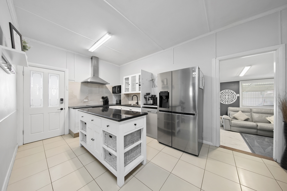 10 GALLOWAY ST, Kurri Kurri, Hunter, 0 Bedrooms, 0 Bathrooms, House