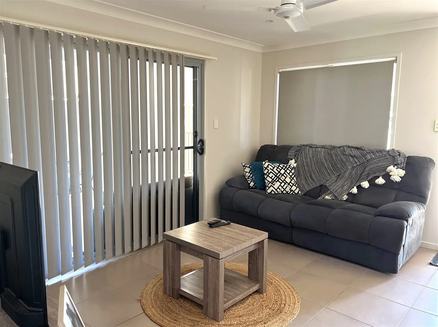MILIEU MIDDLEMOUNT 73 CENTENARY DR NORTH, Middlemount, Mackay, 0 Schlafzimmer, 0 Badezimmer, House